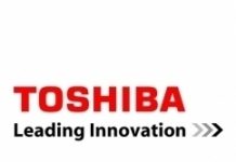 豐田車款搭載東芝高階影像識別處理器獲獎