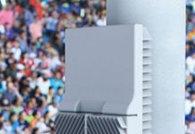 現在就是未來 5G技術/服務/應用大躍進