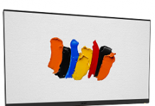 電競顯示器Mini LED背光漸成主流