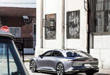 確保互聯汽車安全性 EMI管理刻不容緩