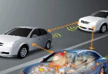 確保自駕車可靠性 車電元件模擬至關重要