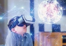 5G落地垂直應用 製造/醫療/娛樂摩拳擦掌