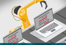 TI推出新款電流感測放大器及比較器