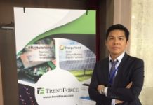 Micro LED從利基市場起步 2023年市值上看42億