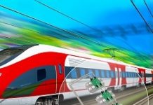 PI宣布推出SCALE-iFlex閘極驅動器系統