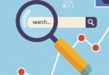 再想想,你被涵化了嗎?