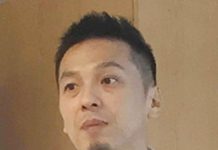 專訪英飛凌大中華區射頻及感測元件事業處總監麥正奇 英飛凌ToF強攻智慧型手機應用