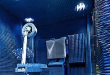 商轉帶動產品海量上市 5G測試認證喜迎商機大潮