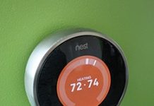 增添聯網/智慧功能 感測器讓家庭生活更便捷