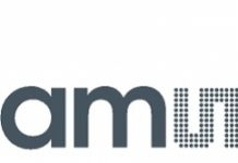 艾邁斯與曠視合作打造隨插即用型3D臉部識別解決方案