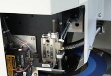 5G扮GaAs成長推手 台射頻代工廠可望受惠擺脫營收衰退