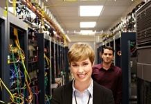 思科26億美元購Acacia 強化光纖通訊業務/技術