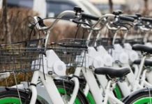 瞄準AIoT商機 聯發科再推i700平台