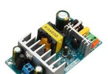 成本/開發速度二選一 分立/模組電源各有所長