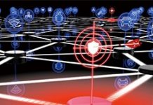 安全準則引領 IoT防禦技術日新月異