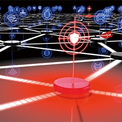 安全準則引領 IoT防禦技術日新月異 - img