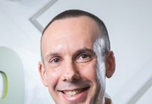 專訪恩智浦物聯網及安全解決方案總經理Denis Cabrol MCU Base方案拓展語音應用