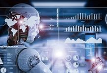 AI走向異質化 邊緣運算大行其道