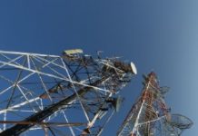 簡化評估波形加速設計驗證 讓5G NR測試訊號符合標準