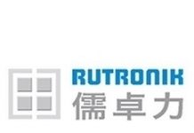 儒卓力在新加坡成立區域總部