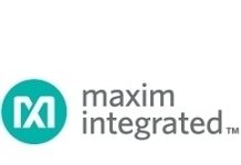 Maxim創新技術提升聯發科車載資訊娛樂平臺效能