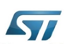 意法安全元件評估套件配備即用型IT/物聯網應用軟體