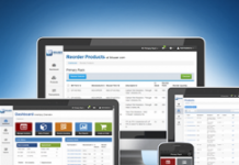 貿澤免費提供庫存管理工具簡化零件管理/訂購作業