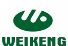 威健舉辦馬達控制研討會