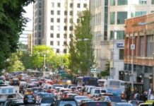 V2X/IoT落實智慧交通應用 高效安全低汙染