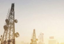 推廣5G商用 毫米波技術舉足輕重