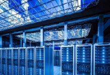 技術/市場布局馬不停蹄 資料中心傳輸更靈活/高速