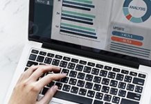 結合AI技術 資訊安全防護更強大