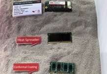 記憶體產業等待下個「超級循環」 SSD晶片/模組廠多方布局