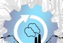 IIoT故障預診斷 提升產能/設備稼動率