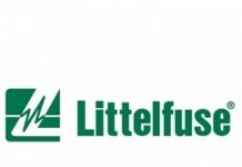 Littelfuse新電源半導體裝配工廠破土動工