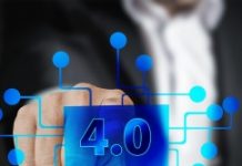 設備資料有效上雲端 升級智慧工廠平步青雲