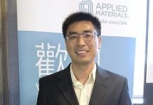 加快MRAM量產腳步 應材先進PVD平台亮相