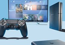 雲端串流遊戲橫空出世 PC/主機/手遊商業模式受挑戰