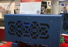 ML應用遍地開花 GPU大舉進軍IPC產業