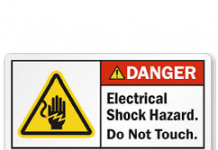 工業電源設計更安全 隔離式控制器不可少