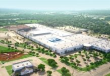 貿澤擴展總部推動全球布局