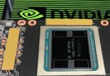 XPU世代來臨 POL模組解決方案抬頭