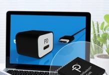 GaN功率元件大舉出籠 PSU應用仍須努力