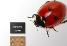 Silicon Mitus發布單晶片降壓/升壓USB Type-C充電器