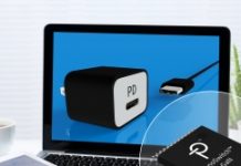 PI發布基於氮化鎵InnoSwitch3 AC-DC轉換器IC