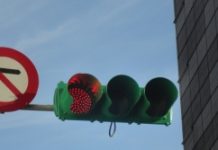 掌握交通即時資訊 ITS新商業模式輕鬆上路