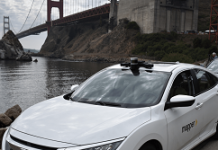 Velodyne收購繪圖公司Mapper.ai 加速LiDAR應用腳步