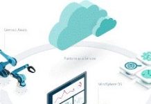 拓展Mindshpere生態圈 台/日開放式物聯網協會即將成立