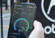 使用體驗大增 高通:2020年消費者很難拒絕5G手機