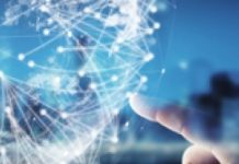 彥陽科技分享會紮根核心管理/創獲利達雙贏